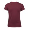 T-shirt femme #E150
