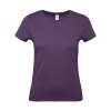 T-shirt femme #E150