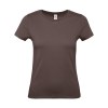 T-shirt femme #E150