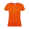 T-shirt femme #E150