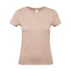 T-shirt femme #E150