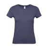 T-shirt femme #E150