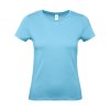 T-shirt femme #E150