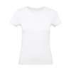 T-shirt femme #E150