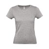 T-shirt femme #E150