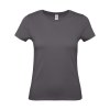 T-shirt femme #E150