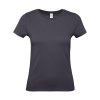T-shirt femme #E150