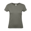 T-shirt femme #E150