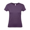 T-shirt femme #E150