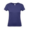 T-shirt femme #E150