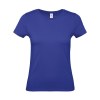 T-shirt femme #E150