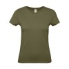 T-shirt femme #E150
