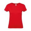T-shirt femme #E150