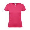 T-shirt femme #E150