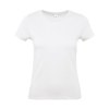T-shirt femme #E150