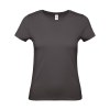 T-shirt femme #E150