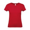 T-shirt femme #E150