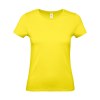 T-shirt femme #E150