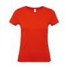 T-shirt femme #E150