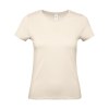 T-shirt femme #E150