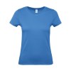 T-shirt femme #E150