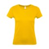 T-shirt femme #E150