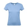 T-shirt femme #E150