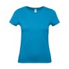 T-shirt femme #E150