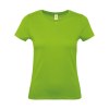 T-shirt femme #E150