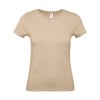 T-shirt femme #E150