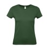 T-shirt femme #E150