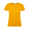 T-shirt femme #E150