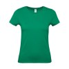 T-shirt femme #E150
