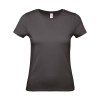 T-shirt femme #E150