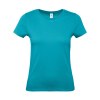 T-shirt femme #E150