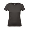 T-shirt femme #E150