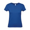 T-shirt femme #E150
