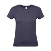 T-shirt femme #E150