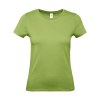 T-shirt femme #E150