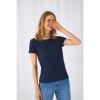 T-shirt femme #E150