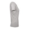 T-shirt bio femme Inspire Plus
