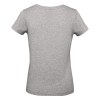 T-shirt bio femme Inspire Plus