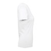 T-shirt bio femme Inspire Plus