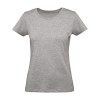T-shirt bio femme Inspire Plus