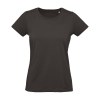 T-shirt bio femme Inspire Plus