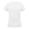 T-shirt femme #E190