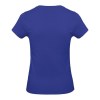 T-shirt femme #E190
