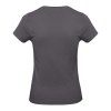 T-shirt femme #E190