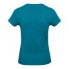 T-shirt femme #E190