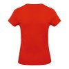 T-shirt femme #E190